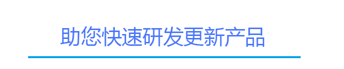 pg电子模拟器触摸屏