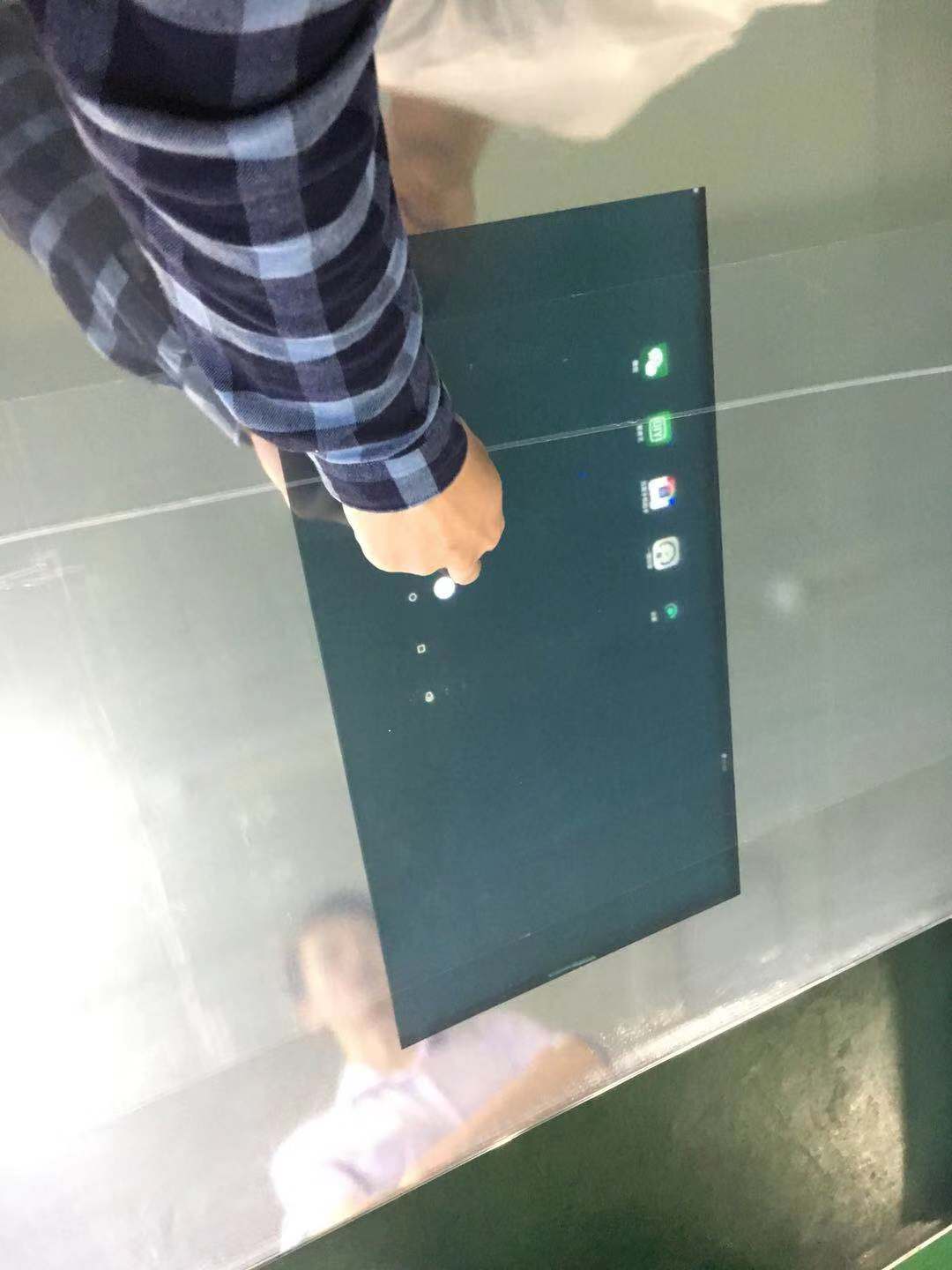 pg电子模拟器(中国)官方网站
