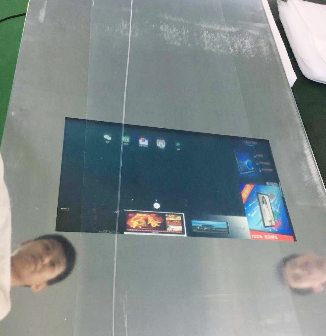 pg电子模拟器(中国)官方网站