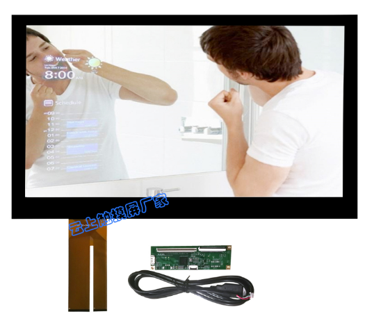 pg电子模拟器(中国)官方网站