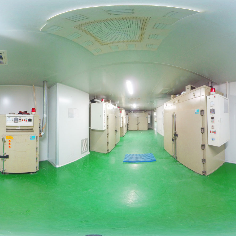 pg电子模拟器(中国)官方网站