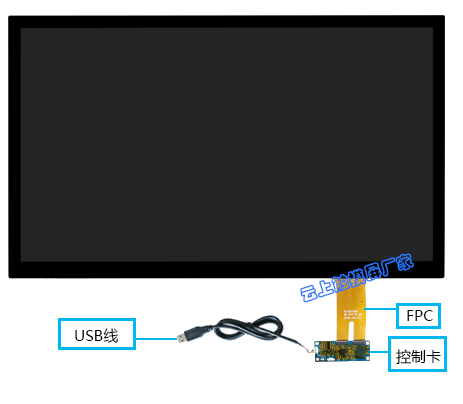 pg电子模拟器(中国)官方网站