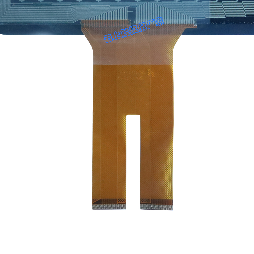 pg电子模拟器(中国)官方网站