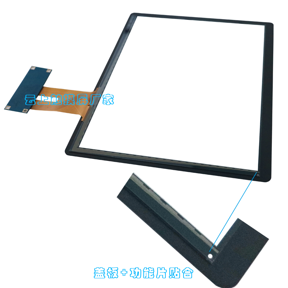 pg电子模拟器(中国)官方网站