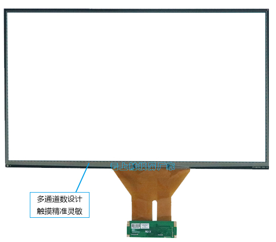 pg电子模拟器(中国)官方网站