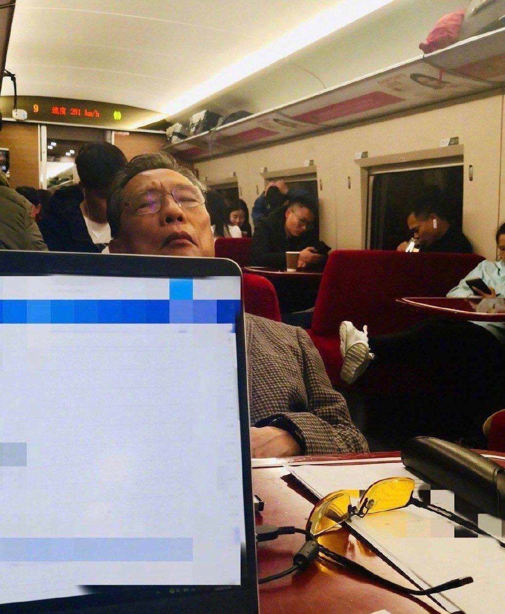 pg电子模拟器(中国)官方网站