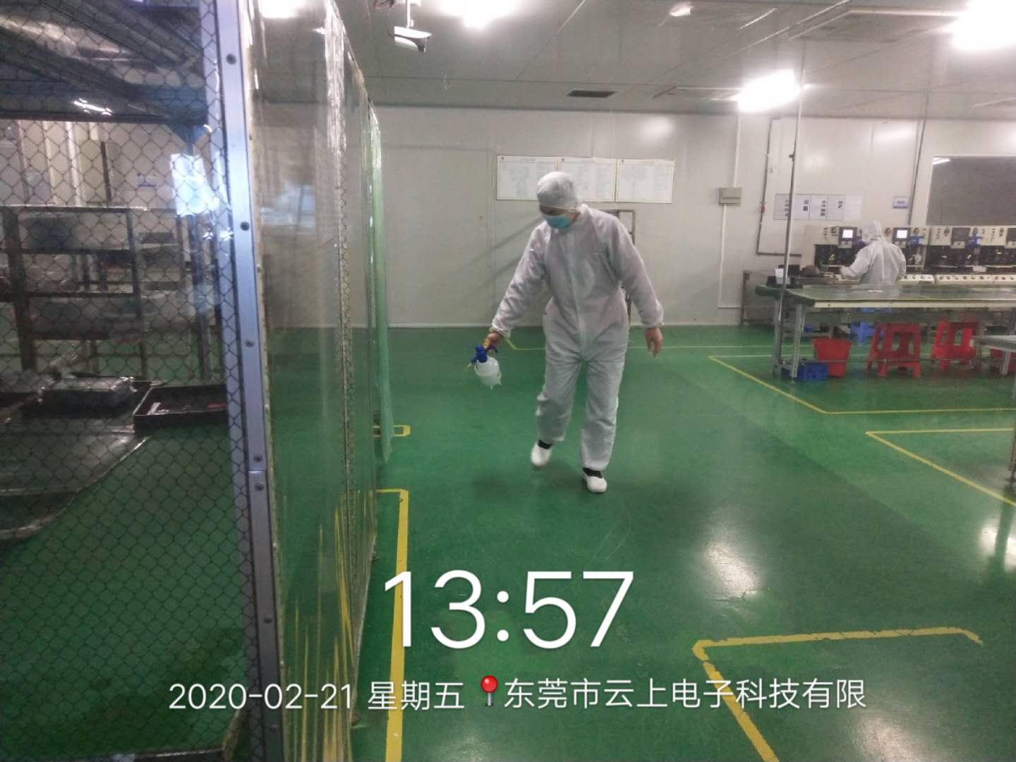 pg电子模拟器(中国)官方网站