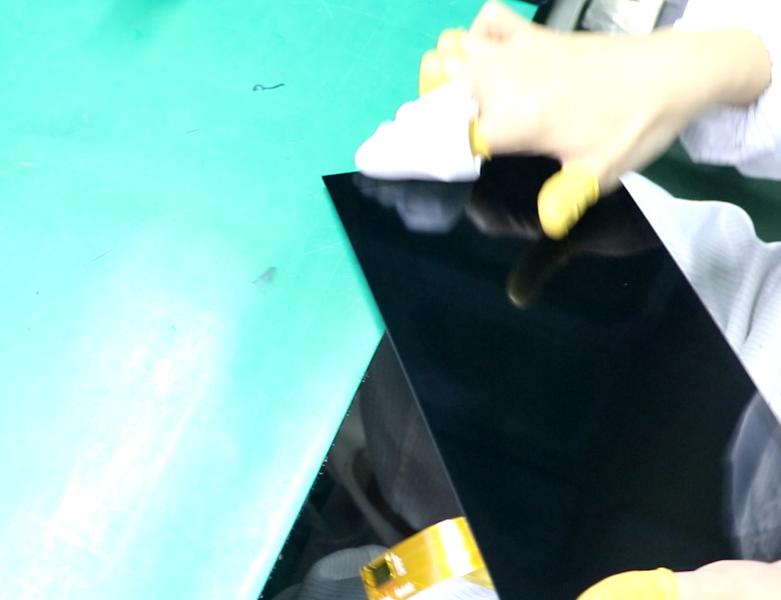 pg电子模拟器(中国)官方网站
