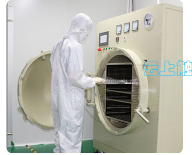 pg电子模拟器(中国)官方网站
