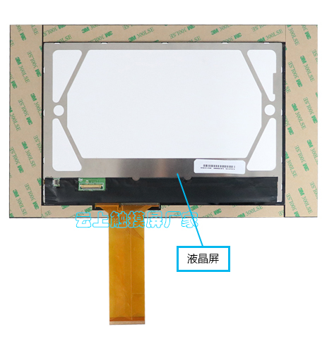 pg电子模拟器(中国)官方网站
