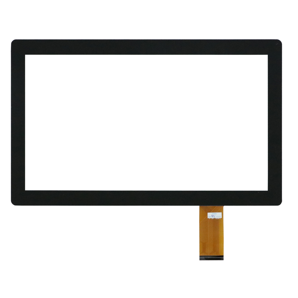pg电子模拟器(中国)官方网站