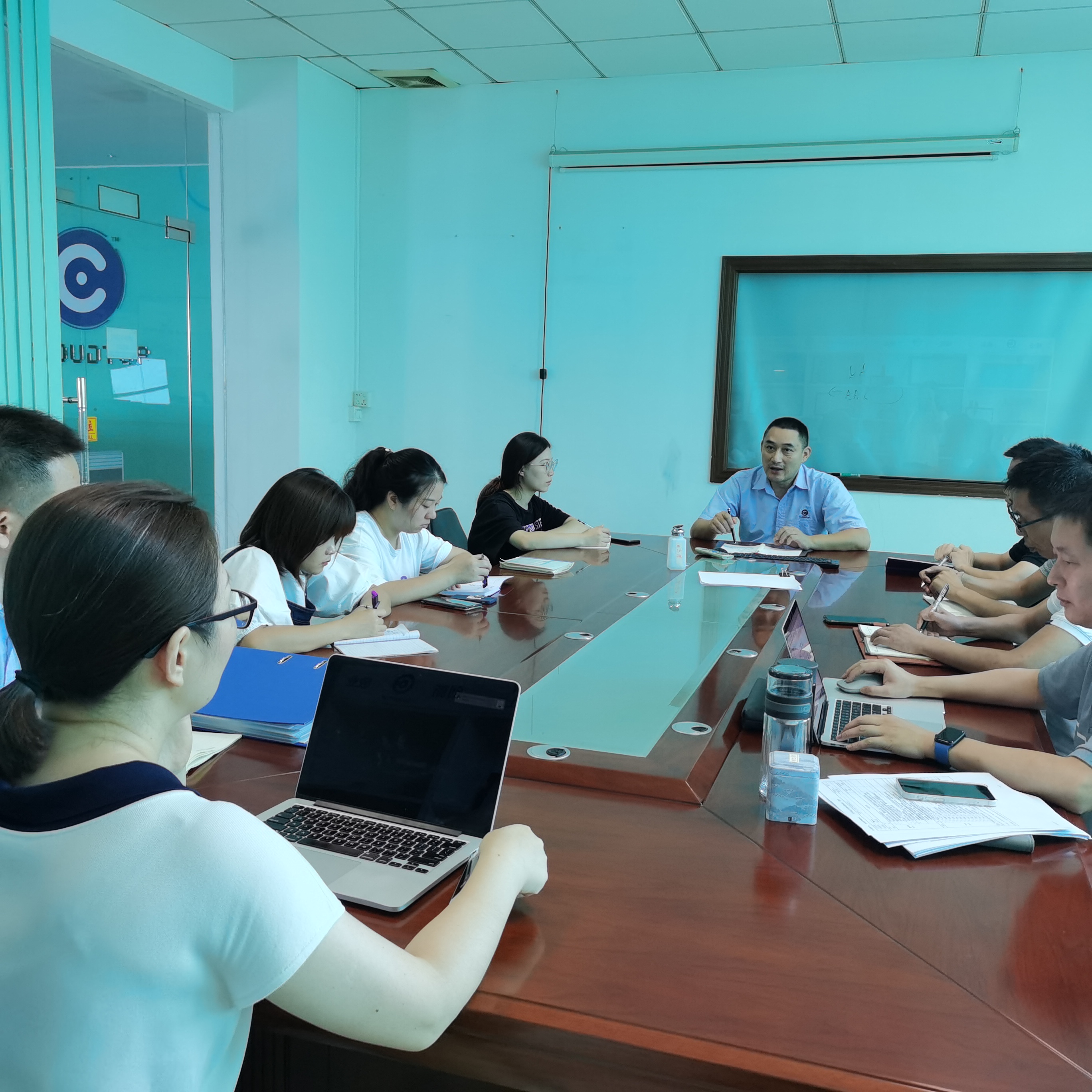 pg电子模拟器(中国)官方网站
