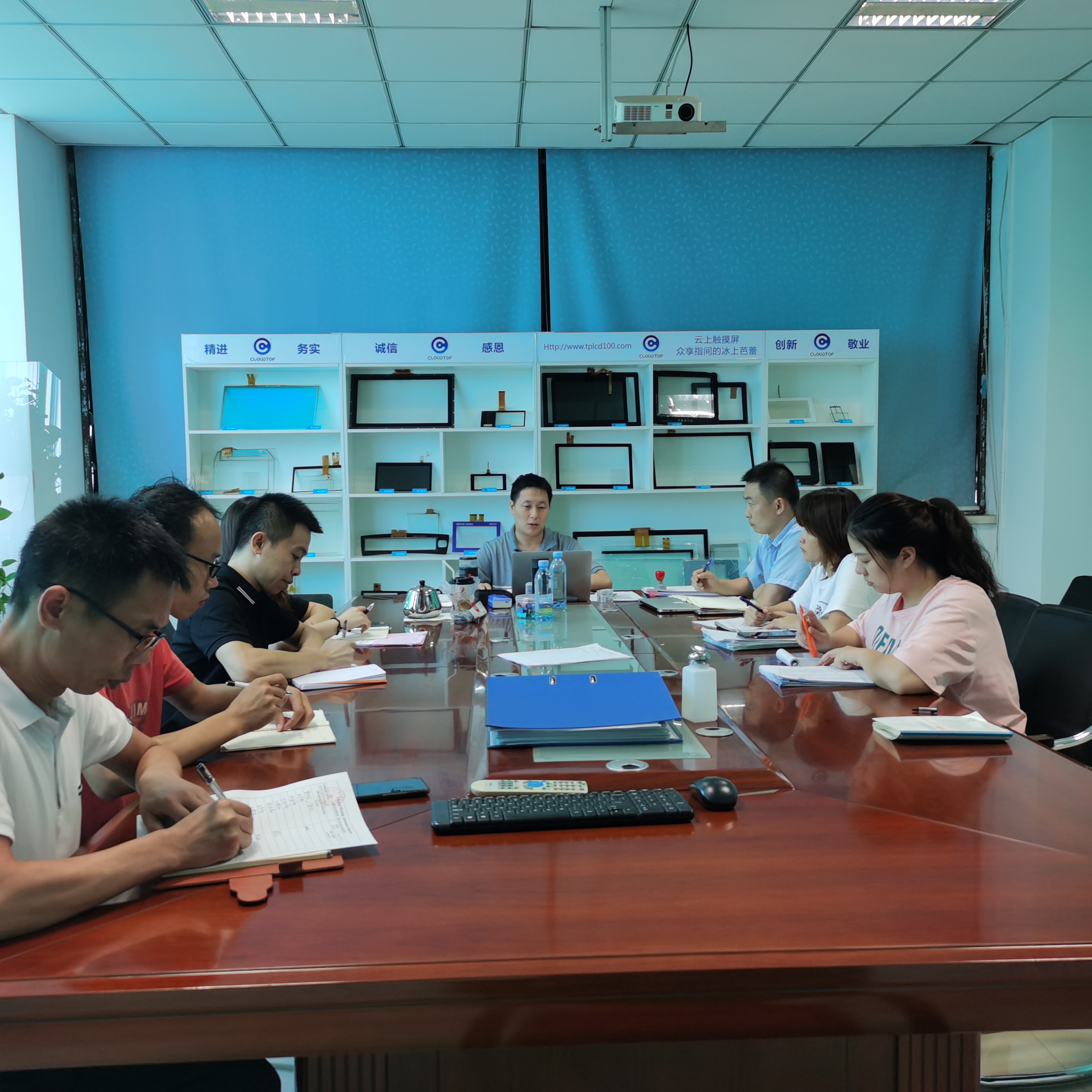 pg电子模拟器(中国)官方网站