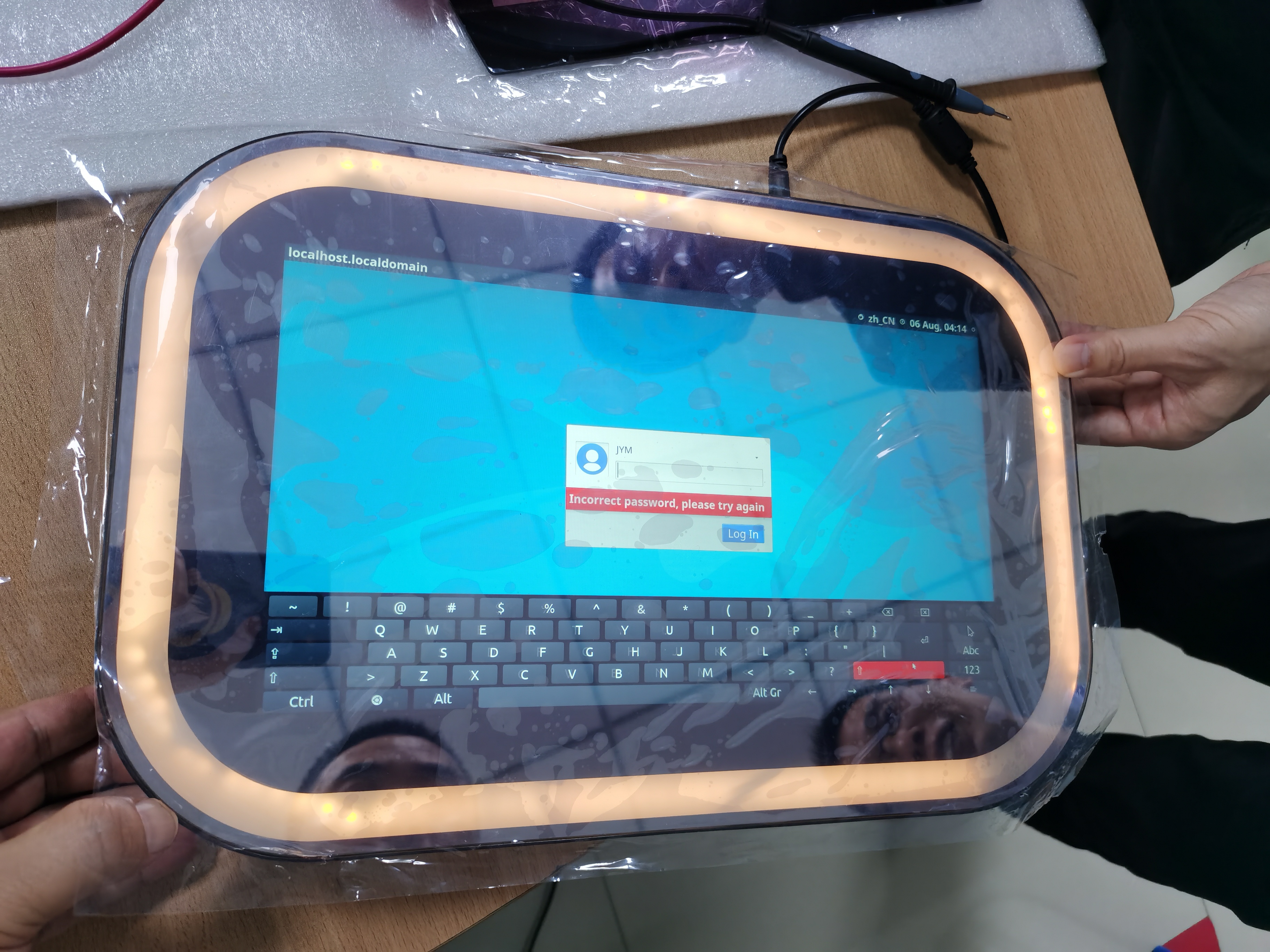 pg电子模拟器(中国)官方网站