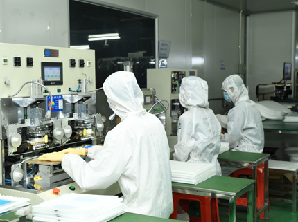 pg电子模拟器(中国)官方网站
