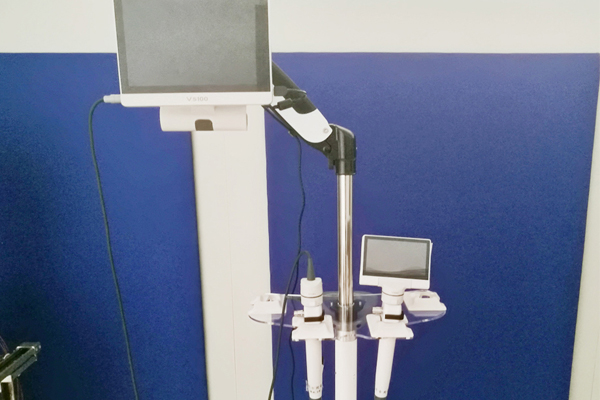 pg电子模拟器(中国)官方网站