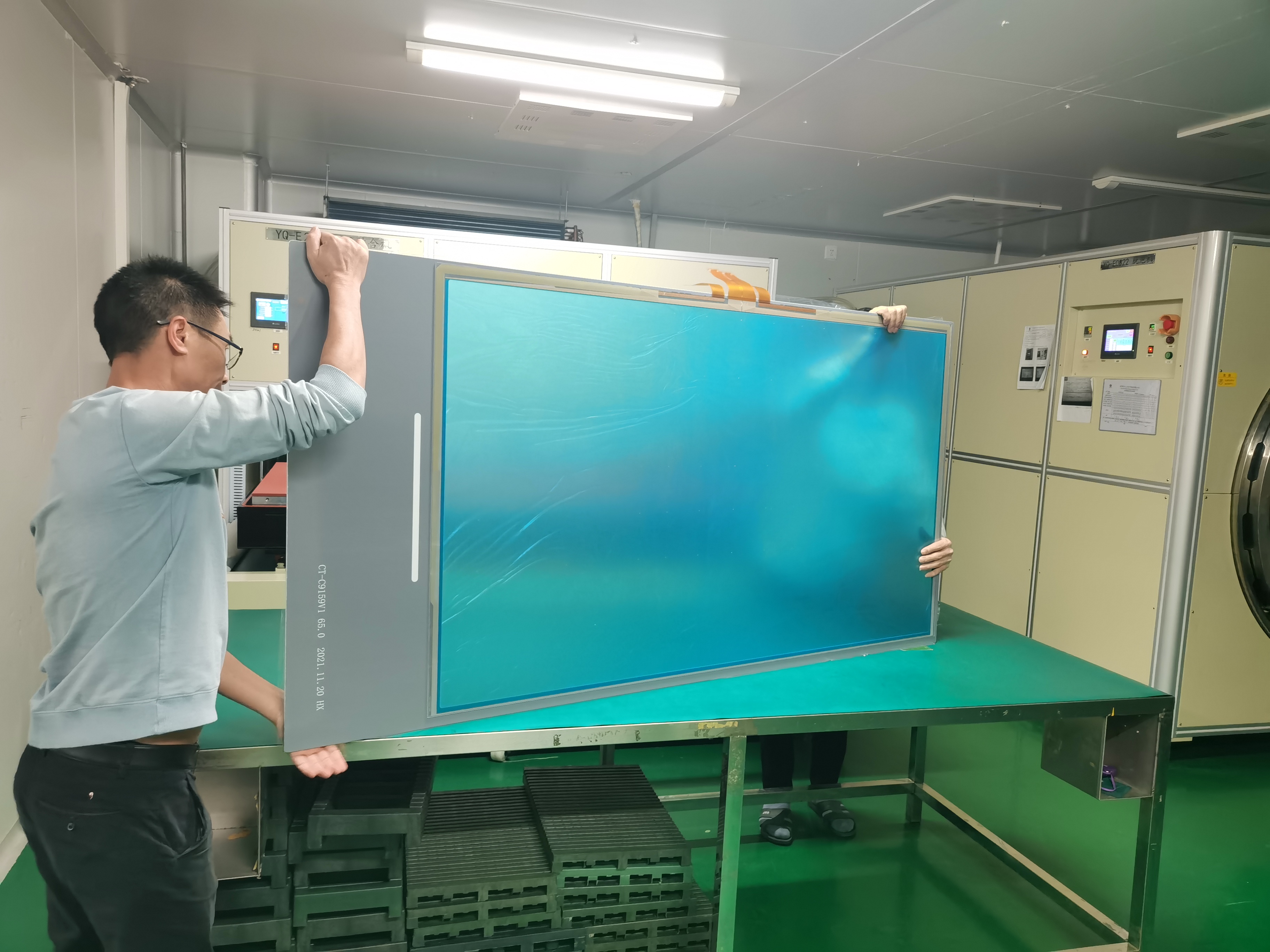 pg电子模拟器(中国)官方网站