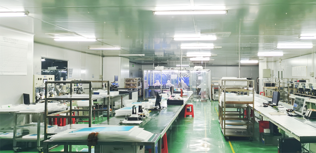 pg电子模拟器(中国)官方网站