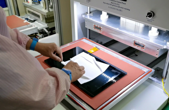 pg电子模拟器(中国)官方网站