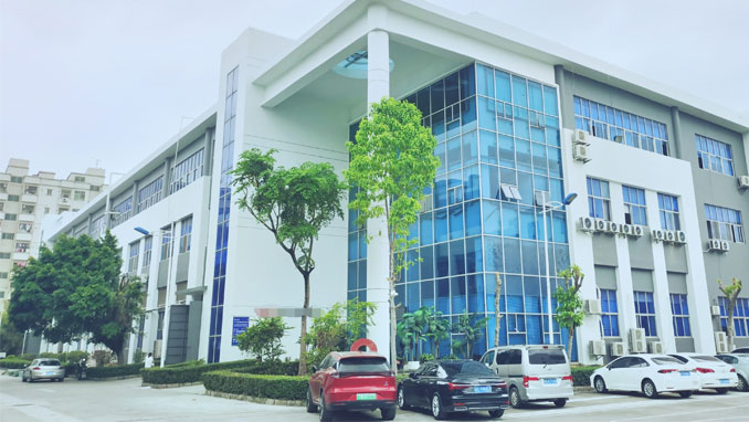 pg电子模拟器(中国)官方网站