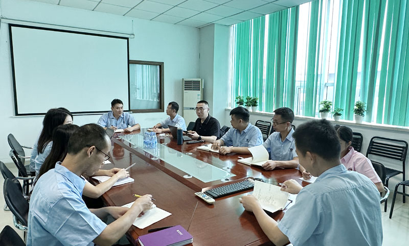 pg电子模拟器(中国)官方网站
