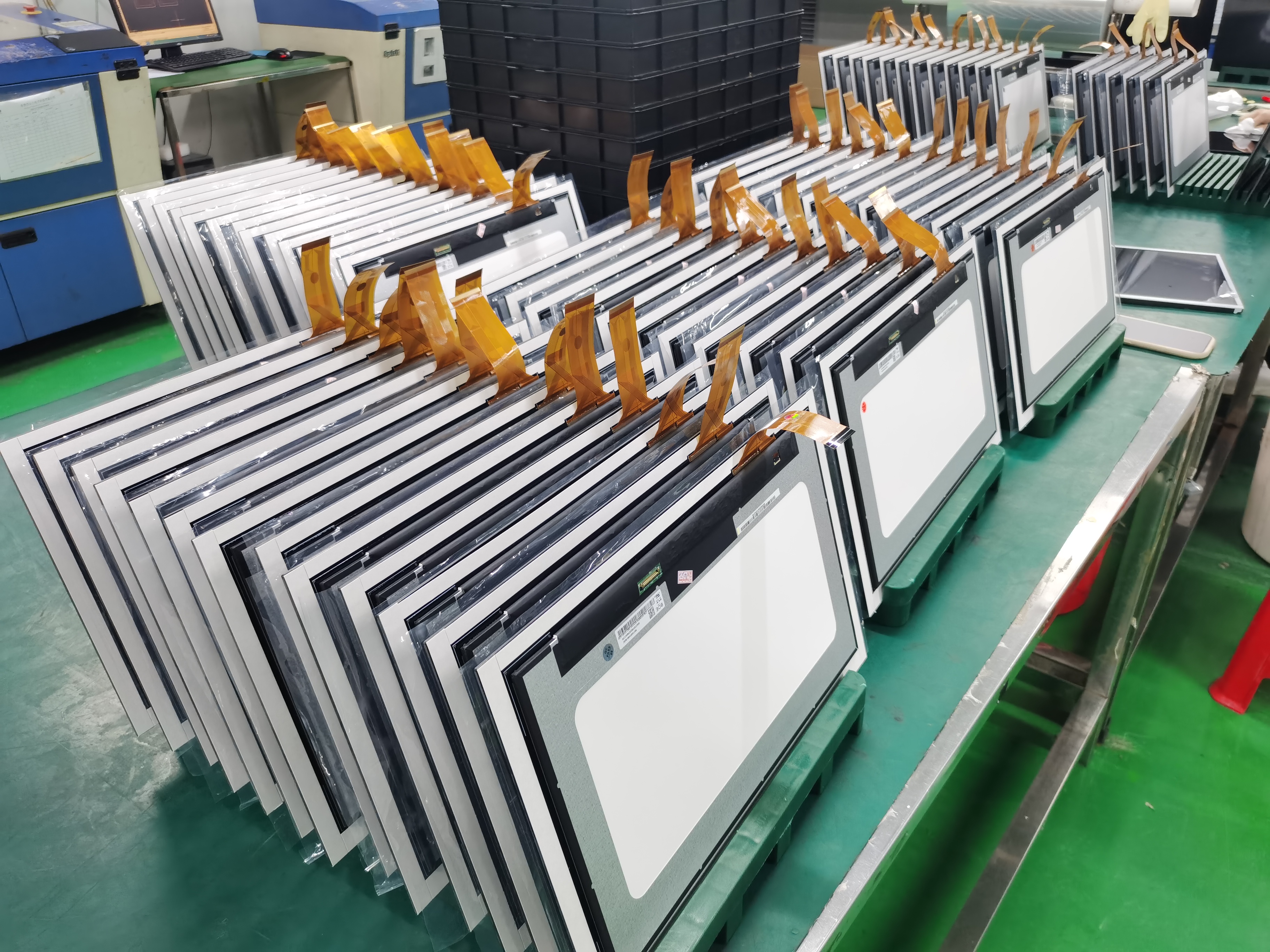 pg电子模拟器(中国)官方网站