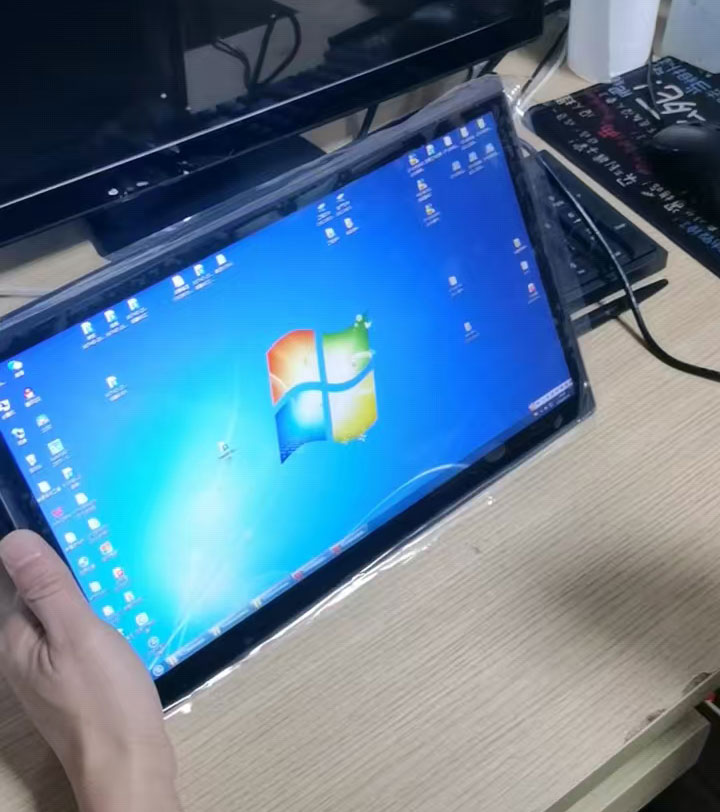 pg电子模拟器(中国)官方网站