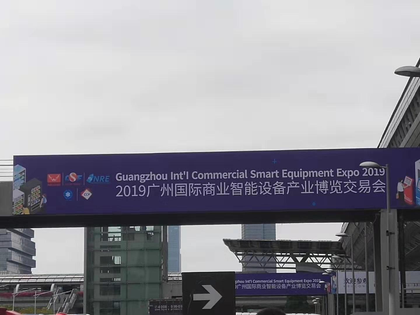 pg电子模拟器(中国)官方网站