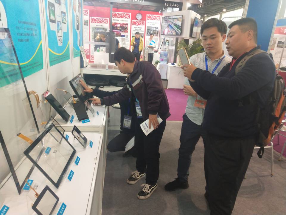 pg电子模拟器(中国)官方网站