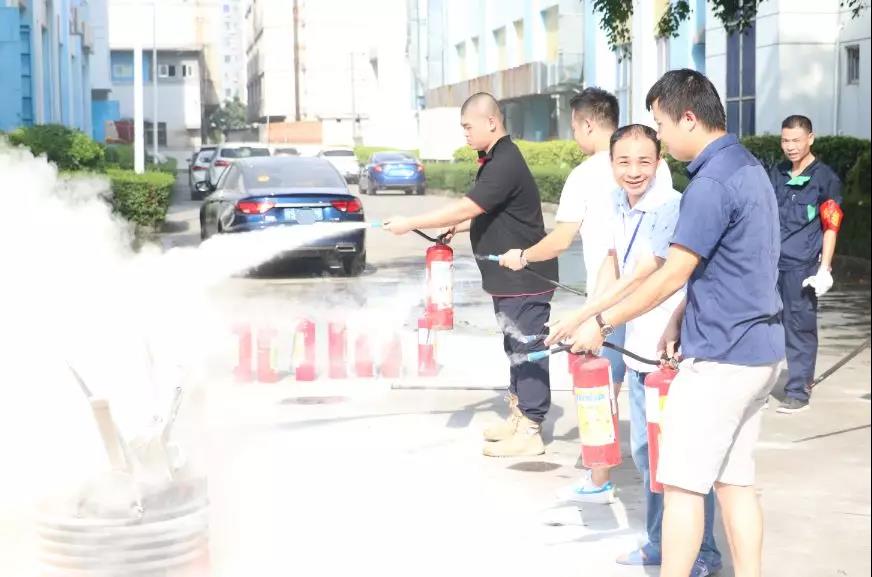 pg电子模拟器(中国)官方网站