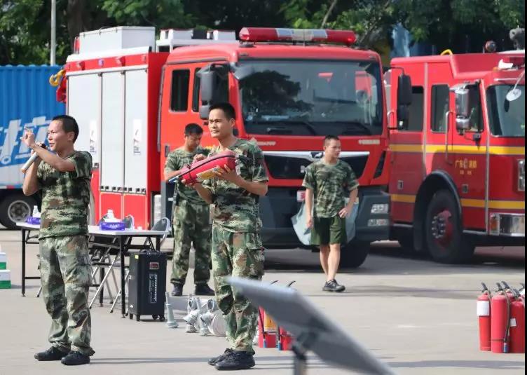 pg电子模拟器(中国)官方网站