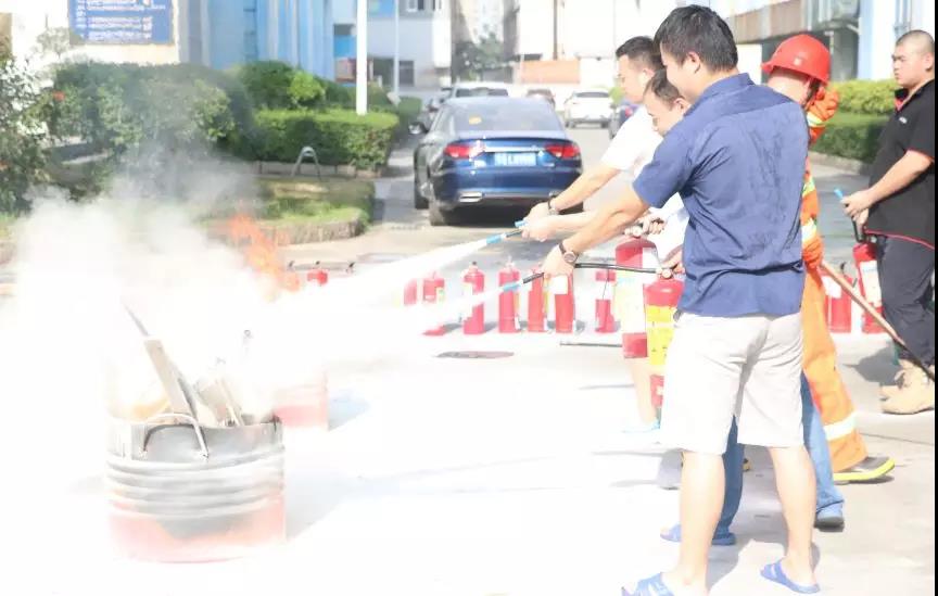 pg电子模拟器(中国)官方网站