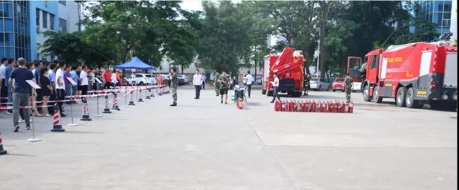 pg电子模拟器(中国)官方网站