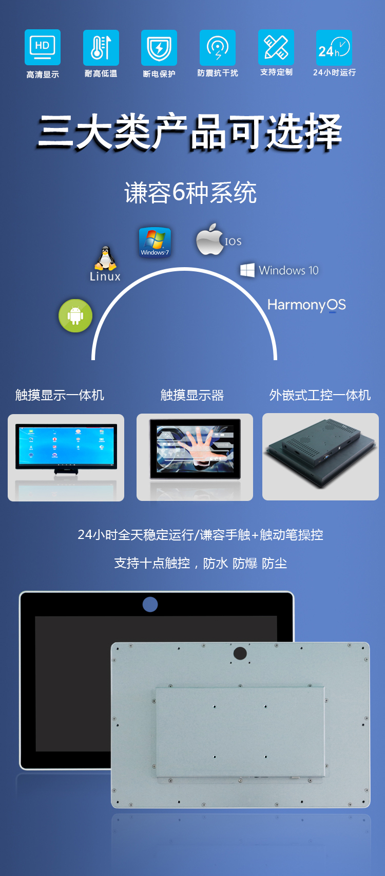 pg电子模拟器(中国)官方网站