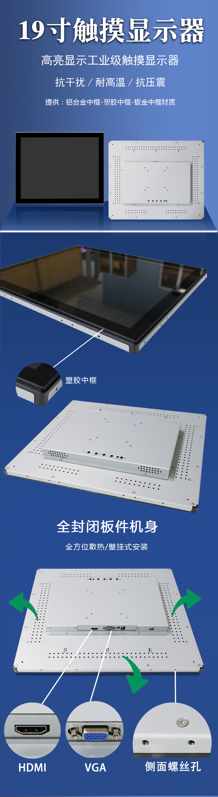 pg电子模拟器(中国)官方网站