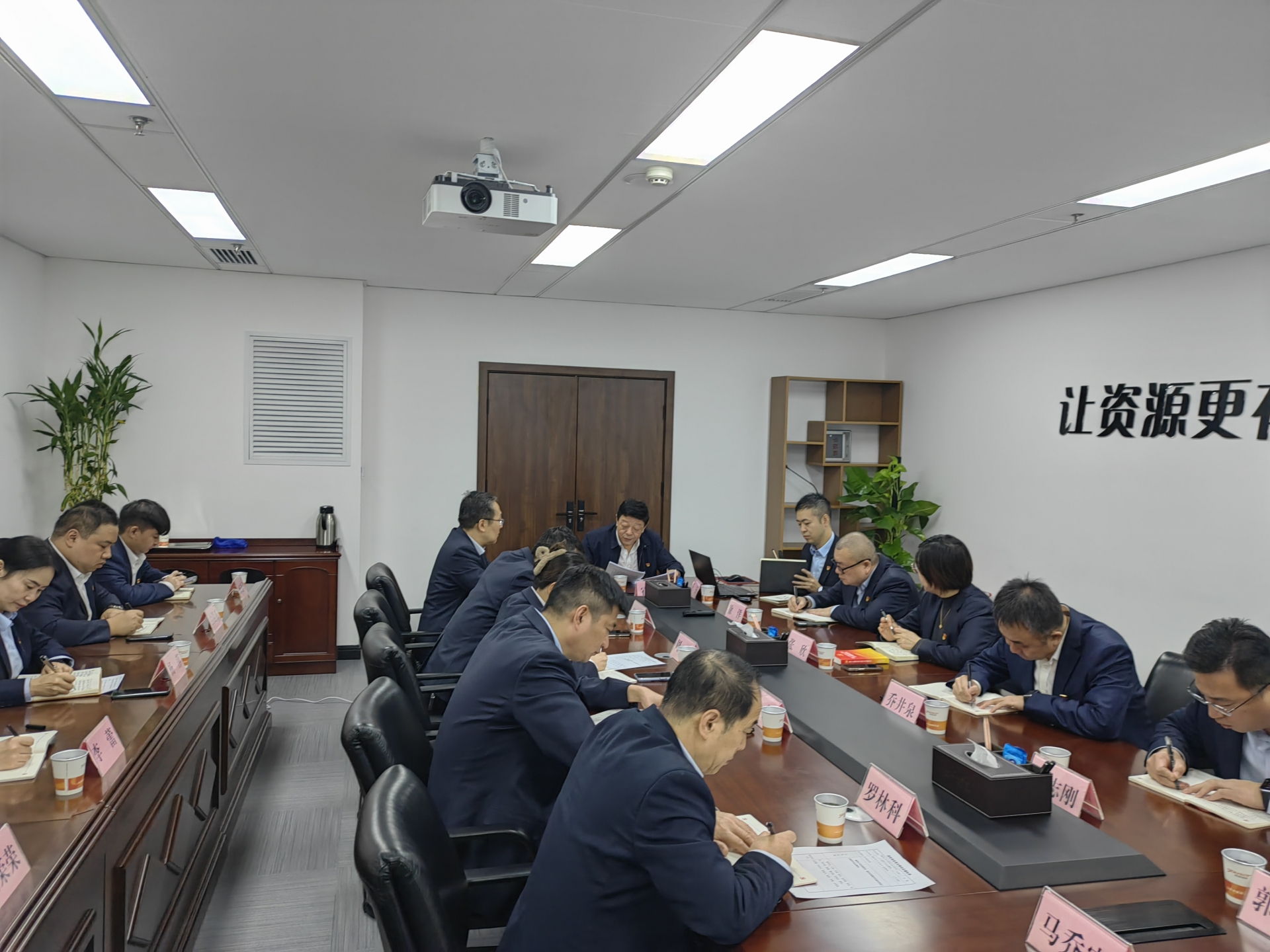 鑫禾国际游戏平台 - welcome