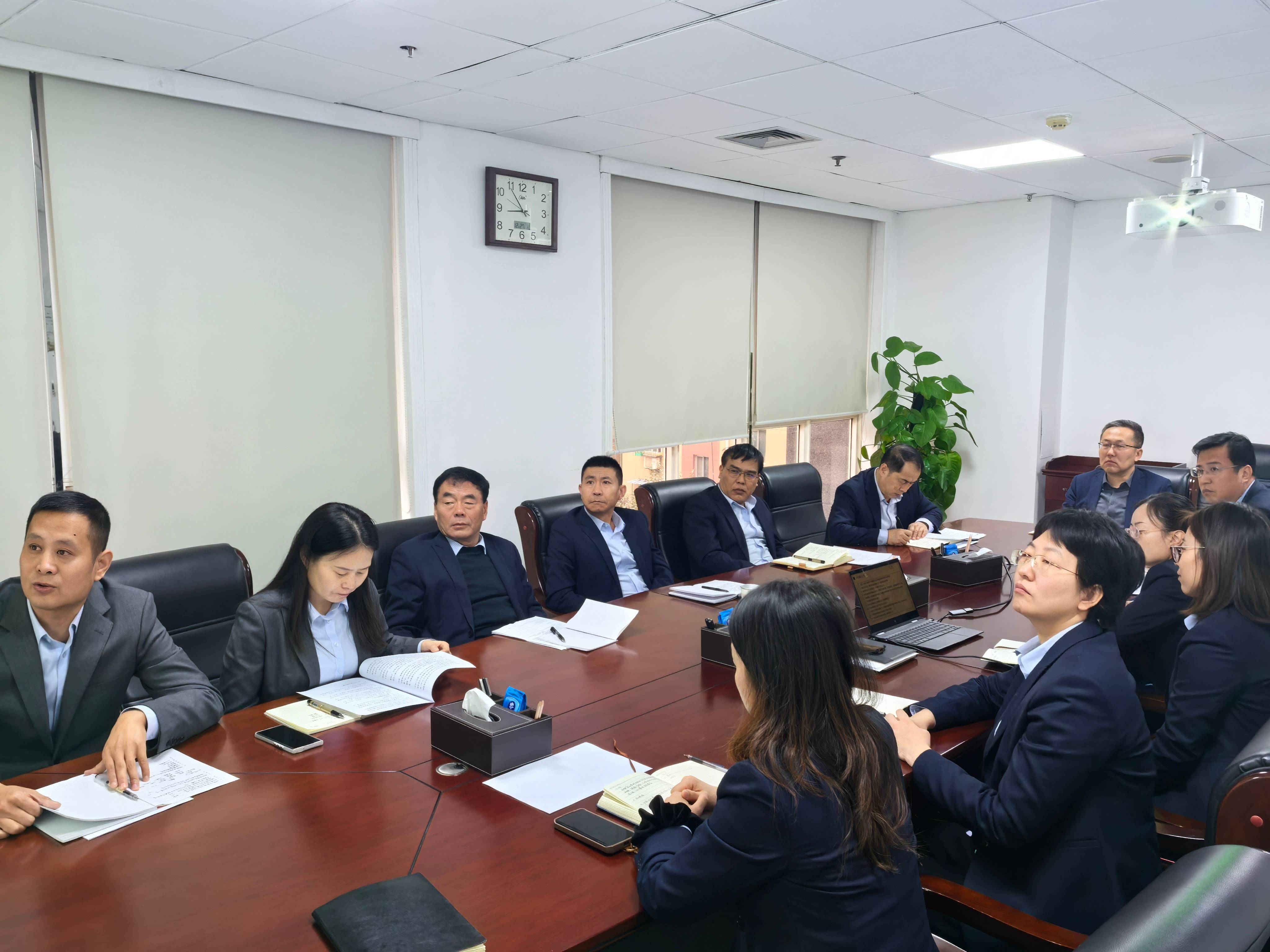 12.31年终述职会圆满实现2(1).jpg