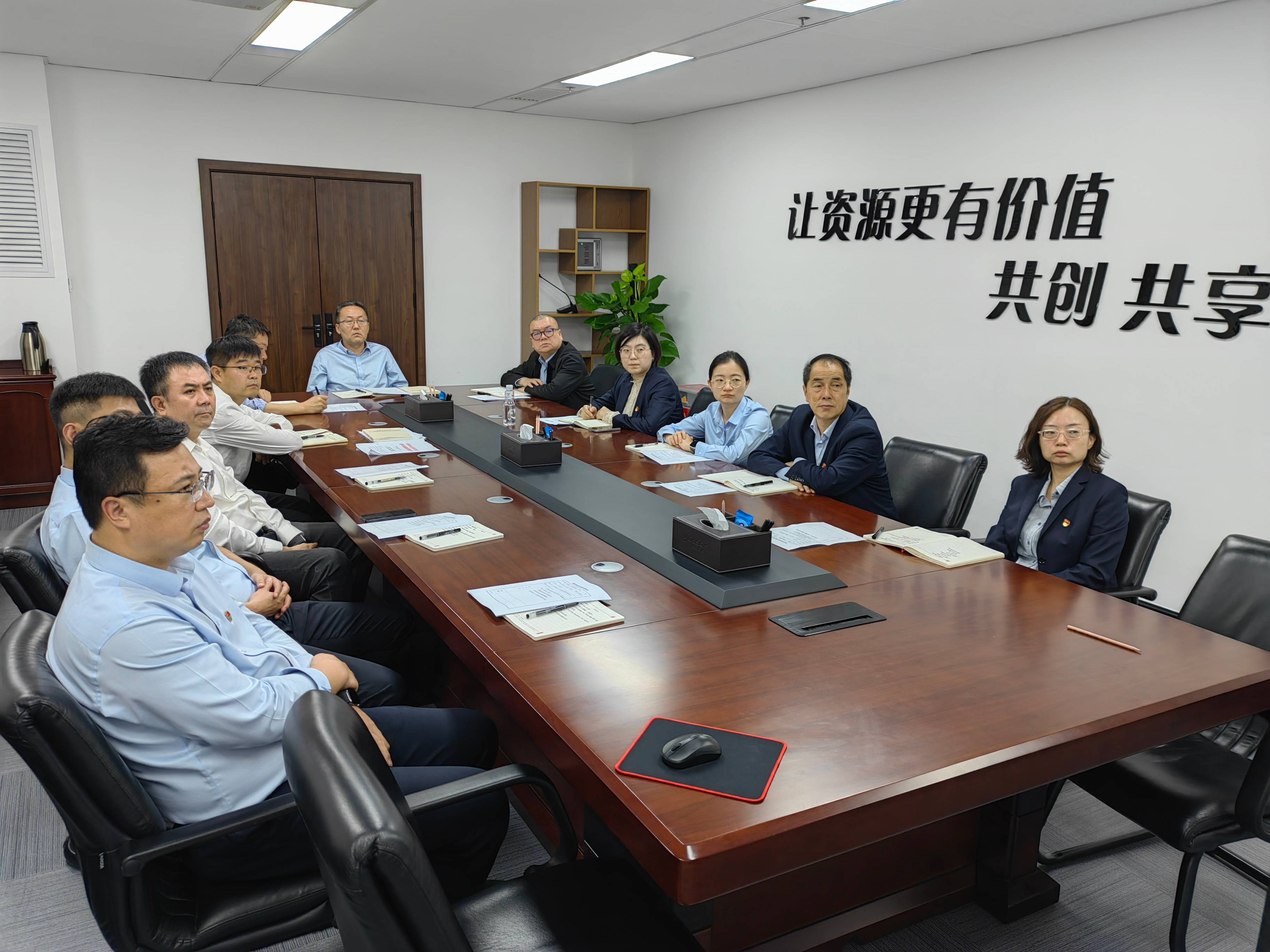 微信图片_20250929091212_57_163(1).jpg